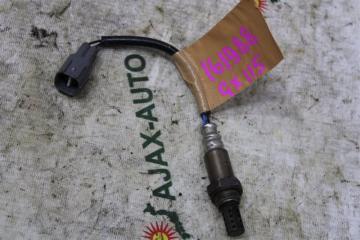 Лямбда-зонд TOYOTA MARKII контрактная Лямбда-зонд TOYOTA MARKII