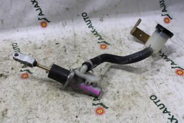 Главный цилиндр сцепления NISSAN BLUEBIRD