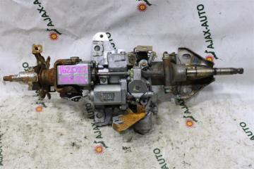 Рулевая колонка ISUZU WIZARD