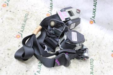 Ремень безопасности передний MAZDA FORD ESCAPE