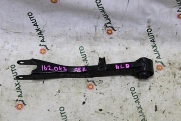 Рычаг задний левый SUBARU IMPREZA контрактная Рычаг задний левый SUBARU IMPREZA