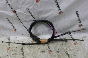 Трос ручника TOYOTA IPSUM контрактная Трос ручника TOYOTA IPSUM