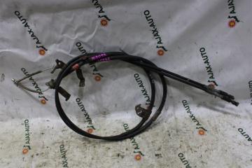 Трос ручника TOYOTA CALDINA контрактная Трос ручника TOYOTA CALDINA