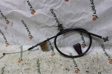 Трос ручника правый NISSAN SERENA контрактная Трос ручника правый NISSAN SERENA