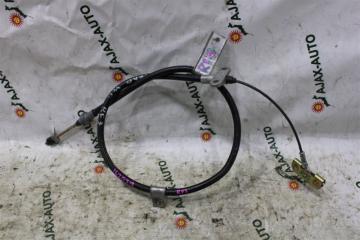 Трос ручника HONDA STEP WAGON контрактная Трос ручника HONDA STEP WAGON