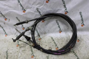 Трос переключения кпп TOYOTA DYNA