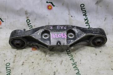 Подушка редуктора SUBARU LEGACY