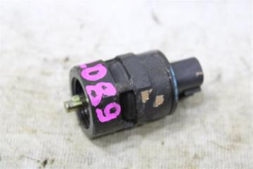 Датчик скорости ISUZU WIZARD