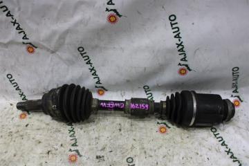 Запчасть привод передний правый MAZDA CAPELLA