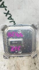 Блок ксенона NISSAN LEAF