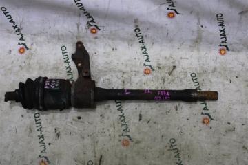 Привод передний левый MITSUBISHI DIAMANTE