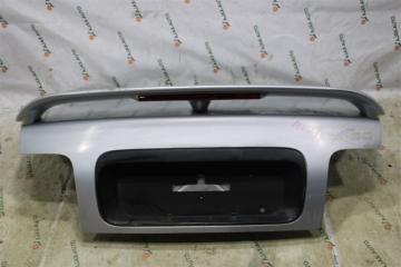 Крышка багажника SUZUKI X-90 контрактная Крышка багажника SUZUKI X-90