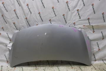 Капот TOYOTA BELTA