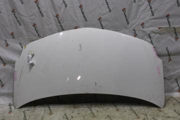 Капот TOYOTA BELTA