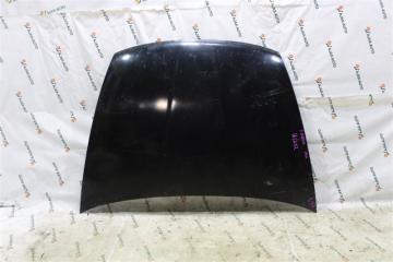 Капот HONDA STREAM