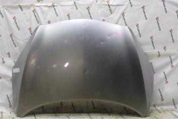 Капот MAZDA AXELA