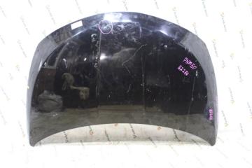 Капот NISSAN MURANO