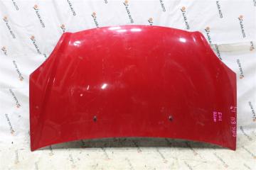 Капот HONDA CIVIC