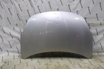 Капот NISSAN AD