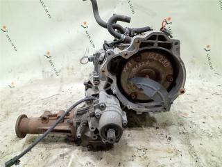 Запчасть акпп MAZDA AZ WAGON