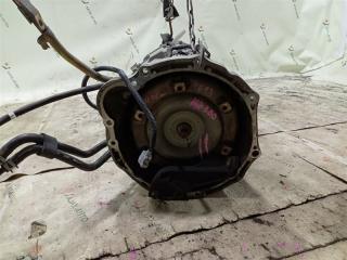 Запчасть Акпп  MITSUBISHI PAJERO IO 4WD Контрактный  тросик целый