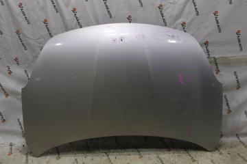 Капот NISSAN AD