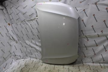 Капот SUBARU IMPREZA