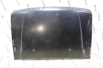 Капот MITSUBISHI PAJERO JUNIOR