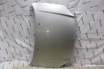 Капот TOYOTA AVENSIS