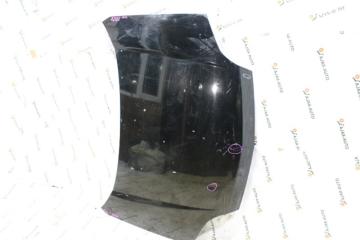 Капот NISSAN X-TRAIL