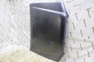 Капот NISSAN TERRANO