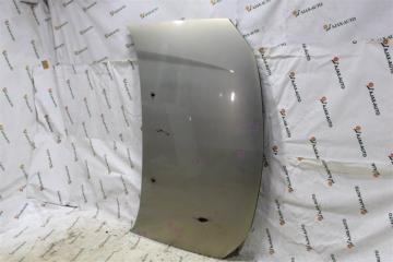 Капот NISSAN LIBERTY