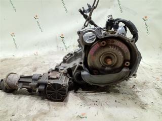 АКПП MITSUBISHI EK WAGON H82W 3G83 W4A 1 ракурс