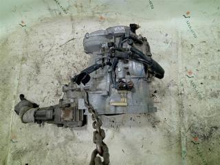 АКПП MITSUBISHI EK WAGON H82W 3G83 W4A 2 ракурс