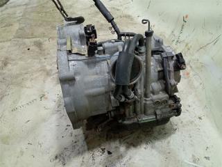 АКПП MITSUBISHI EK WAGON H82W 3G83 W4A 4 ракурс