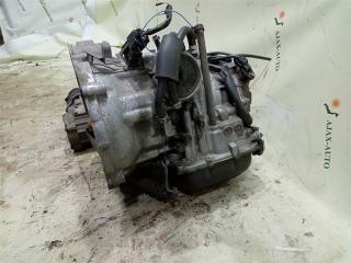 АКПП MITSUBISHI EK WAGON H82W 3G83 W4A 1 ракурс