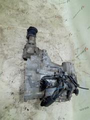 АКПП MITSUBISHI EK WAGON H82W 3G83 W4A 2 ракурс