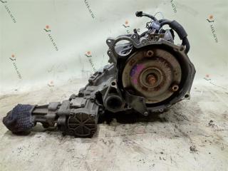 АКПП MITSUBISHI EK WAGON H82W 3G83 W4A 3 ракурс