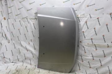 Капот MITSUBISHI PAJERO IO