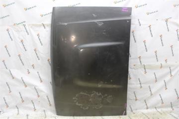 Капот MAZDA PROCEED MARVIE