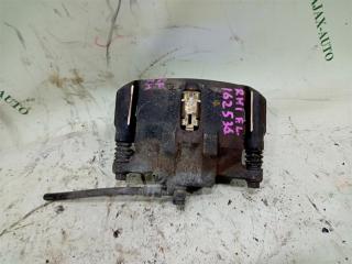 Суппорт передний левый HONDA SM-X