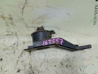 Подушка двигателя левая MITSUBISHI PAJERO IO