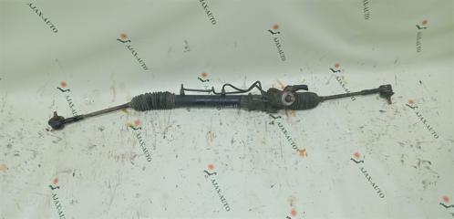 Рулевая рейка MITSUBISHI EK WAGON контрактная Рулевая рейка MITSUBISHI EK WAGON