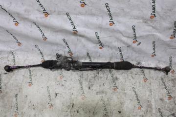 Рулевая рейка MITSUBISHI EK WAGON контрактная Рулевая рейка MITSUBISHI EK WAGON