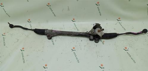 Рулевая рейка NISSAN MARCH контрактная Рулевая рейка NISSAN MARCH