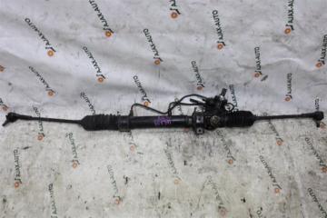 Рулевая рейка MAZDA FAMILIA контрактная Рулевая рейка MAZDA FAMILIA