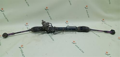 Рулевая рейка MITSUBISHI EK WAGON контрактная Рулевая рейка MITSUBISHI EK WAGON