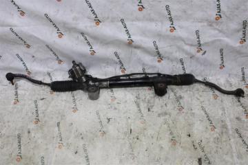 Рулевая рейка NISSAN SKYLINE контрактная Рулевая рейка NISSAN SKYLINE