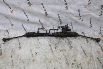 Рулевая рейка NISSAN OTTI контрактная Рулевая рейка NISSAN OTTI