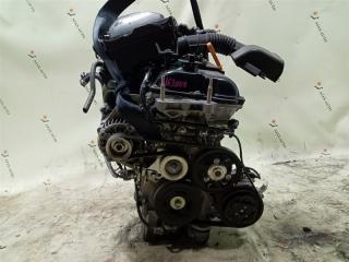 Двигатель SUZUKI ALTO